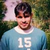 abu_ahamed_15