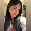 nancyna9