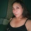 paufuentes66