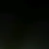 jnns077