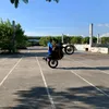 richardsousa781