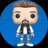 mikeyfunko719