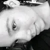 llauraferr_