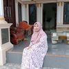 irdawati204