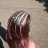 rafaela27569