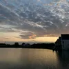 jolanda_zwvlt