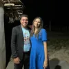 eliasssantos_