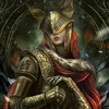 alexios017
