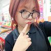 somethingaboutopann