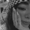 nada_fathy234