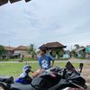 anakmamaa0707