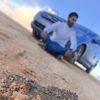 ahmed_al.94