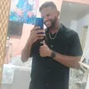 uenderson_silva_