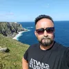 javierfernandezrios