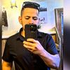 yussef_phs