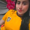 angiepincay