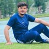izharafghan25