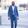 anthonydoesrealestate