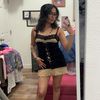 privatebella.22