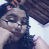 adrielenascimen30