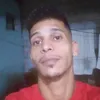 cleciodoliveira0