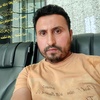 zohaibarif730