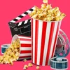 CINE HOUSE