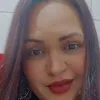 vanessasantos7241