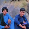 shahzadhiran