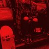 dirtbag_rat