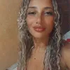 celiafelipe35