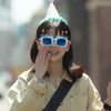 hi__people7