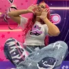 central_da_kat_oficial07