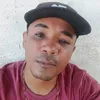 jhonesbarboza546