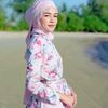 intan.sari6314