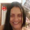 sandralhalonso