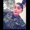 karol.ortiz9