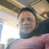 erickgym86