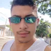 juan72117