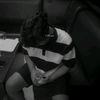 usechanmyae9