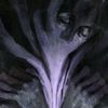 monarch_romatic