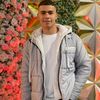 ahmedsalah9422