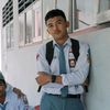 Ditt_