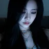 changhau96