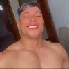 renylsson_pereira