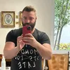 luqasz87