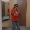 jo_h112420
