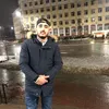 maksathayydow43