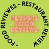 flynns_foodtok