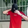 o.luan.n3
